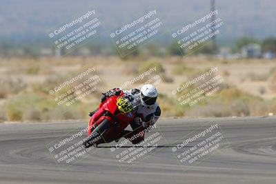 media/Oct-07-2023-CVMA (Sat) [[f84d08e330]]/Race 5 Amatuer Formula Middleweight/